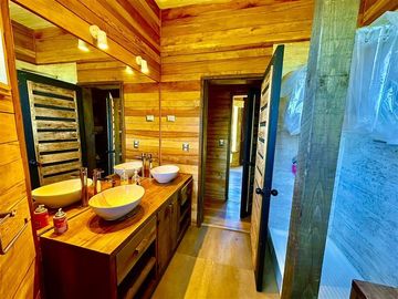 Casa en Venta en LA RESERVA DE PUCON