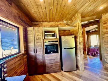 Casa en Venta en LA RESERVA DE PUCON