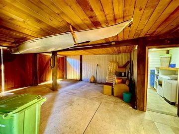 Casa en Venta en LA RESERVA DE PUCON