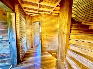 Casa en Venta en LA RESERVA DE PUCON