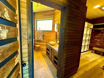 Casa en Venta en LA RESERVA DE PUCON