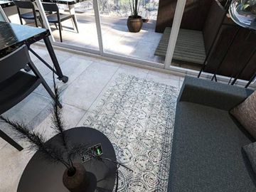 Departamento en Venta en Santa Elvira