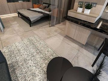 Departamento en Venta en Santa Elvira
