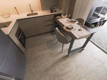 Departamento en Venta en Santa Elvira