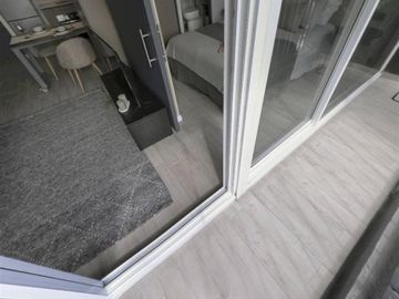 Departamento en Venta en Santa Elvira