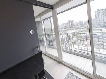 Departamento en Venta en Santa Elvira
