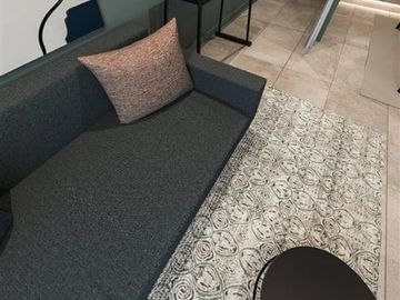 Departamento en Venta en Santa Elvira
