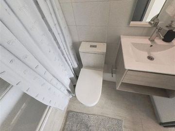 Departamento en Venta en Santa Elvira