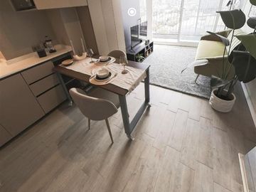 Departamento en Venta en Santa Elvira
