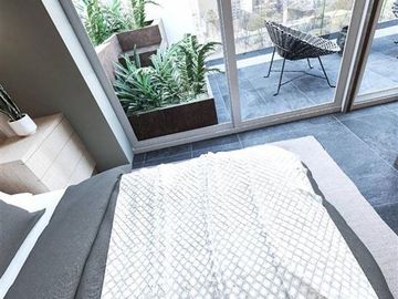 Departamento en Venta en Santa Elvira