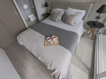 Departamento en Venta en Santa Elvira