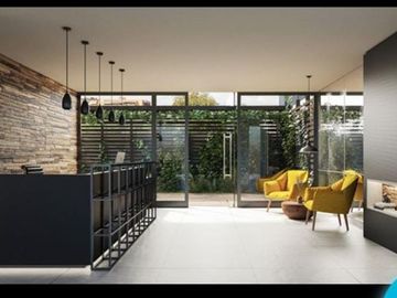 Departamento en Venta en Metro Rondizonni