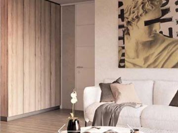 Departamento en Venta en Metro Rondizonni