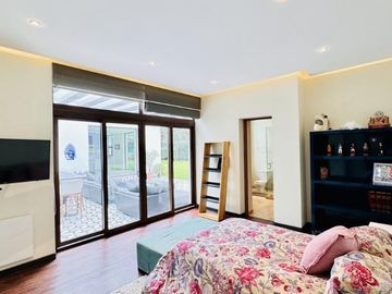 Casa en Venta en Rancho San Francisco