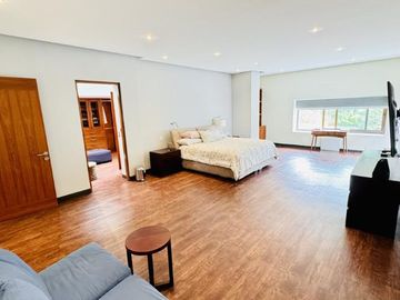 Casa en Venta en Rancho San Francisco