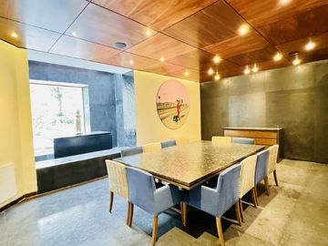 Casa en Venta en Rancho San Francisco