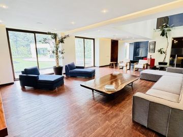 Casa en Venta en Rancho San Francisco