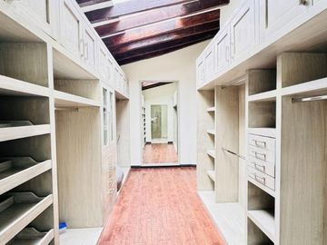 Casa en Venta en Rancho San Francisco
