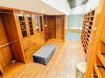 Casa en Venta en Rancho San Francisco