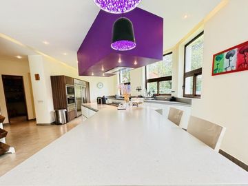 Casa en Venta en Rancho San Francisco