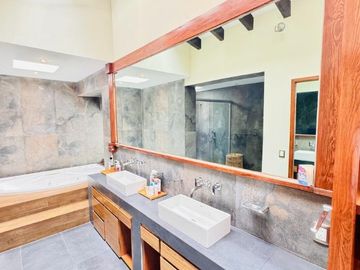Casa en Venta en Rancho San Francisco
