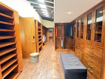 Casa en Venta en Rancho San Francisco