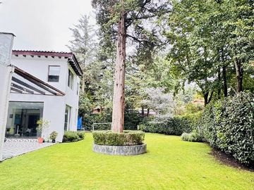 Casa en Venta en Rancho San Francisco