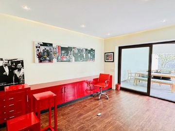 Casa en Venta en Rancho San Francisco