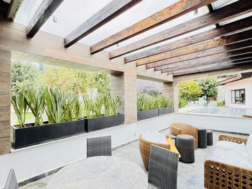 Casa en Venta en Rancho San Francisco