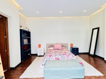 Casa en Venta en Rancho San Francisco