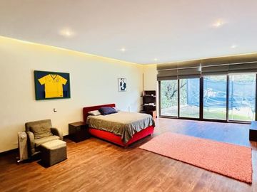 Casa en Venta en Rancho San Francisco