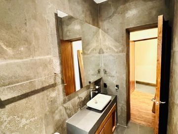 Casa en Venta en Rancho San Francisco