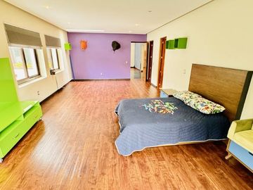 Casa en Venta en Rancho San Francisco
