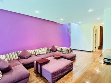 Casa en Venta en Rancho San Francisco