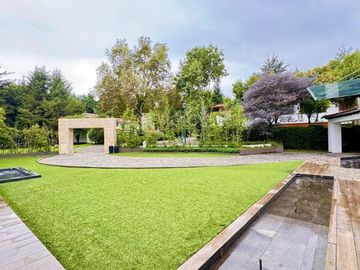 Casa en Venta en Rancho San Francisco