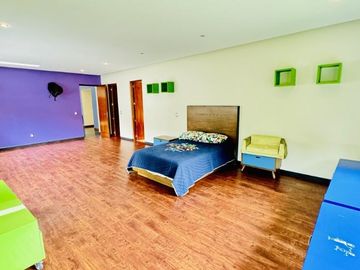 Casa en Venta en Rancho San Francisco