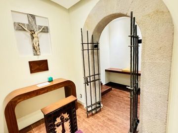 Casa en Venta en Rancho San Francisco