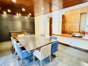 Casa en Venta en Rancho San Francisco