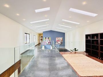 Casa en Venta en Rancho San Francisco