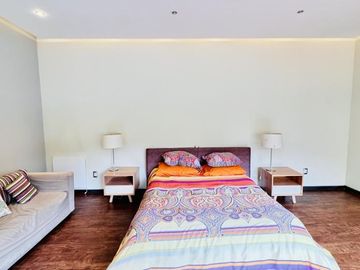 Casa en Venta en Rancho San Francisco