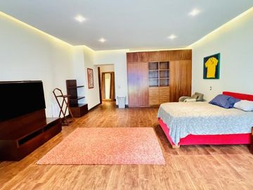 Casa en Venta en Rancho San Francisco