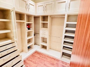 Casa en Venta en Rancho San Francisco