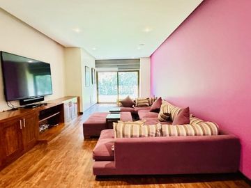 Casa en Venta en Rancho San Francisco