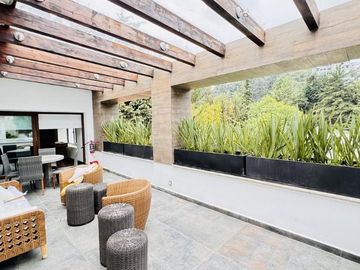 Casa en Venta en Rancho San Francisco