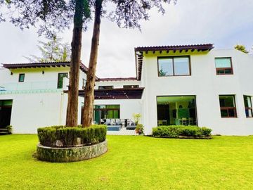 Casa en Venta en Rancho San Francisco