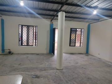 Casa en Venta en Duran Cooperativa 5 de junio  EliC