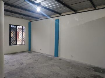 Casa en Venta en Duran Cooperativa 5 de junio  EliC