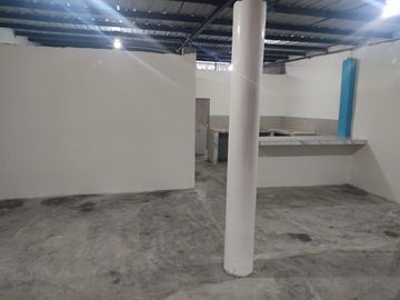 Casa en Venta en Duran Cooperativa 5 de junio  EliC