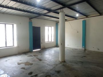 Casa en Venta en Duran Cooperativa 5 de junio  EliC