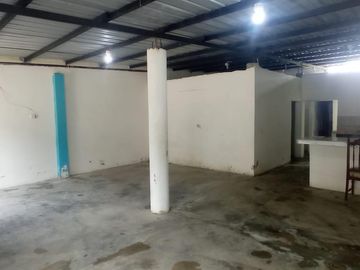 Casa en Venta en Duran Cooperativa 5 de junio  EliC